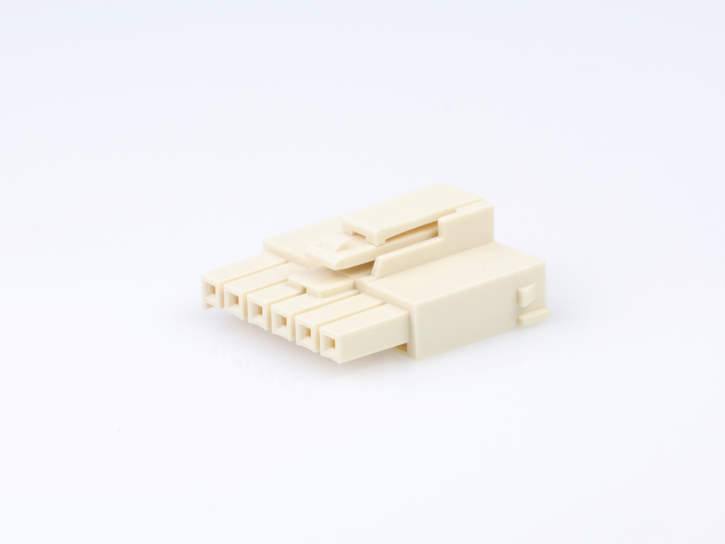  - 1722564106 - Image 1