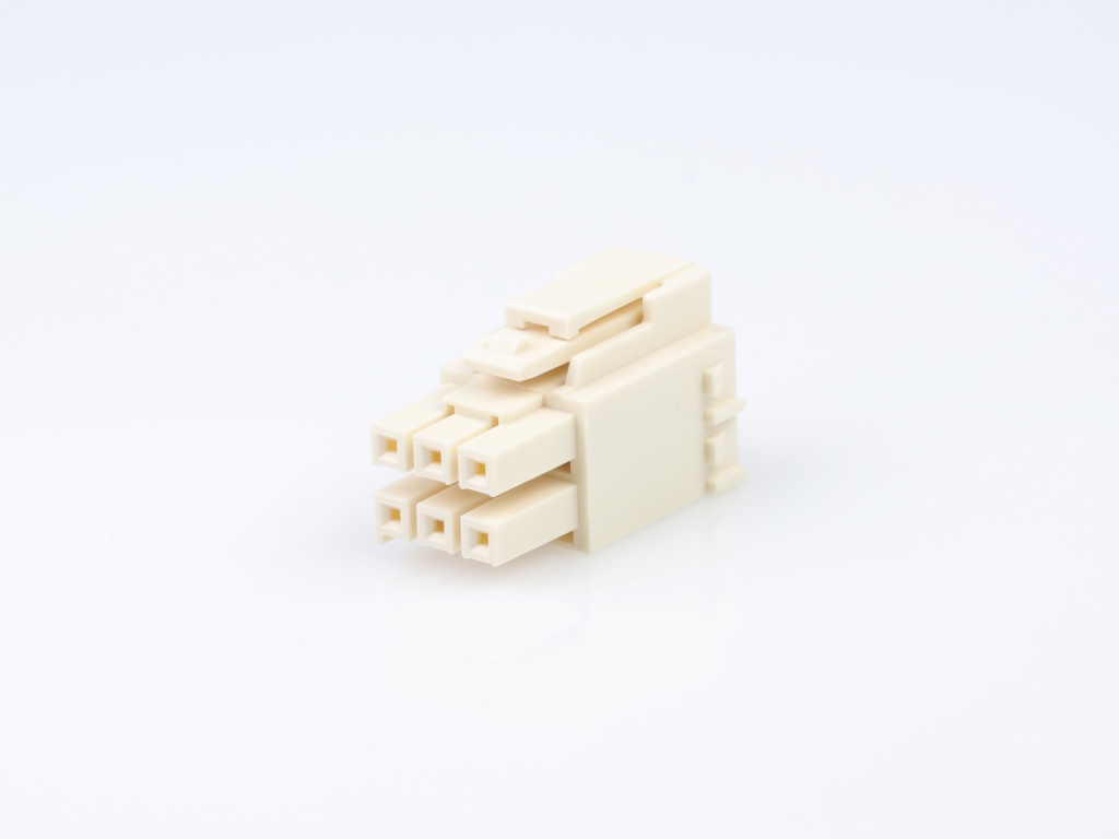  - 1722584106 - Image 1