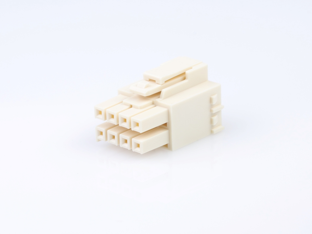  - 1722584108 - Image 1