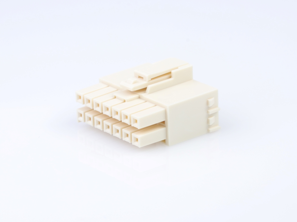  - 1722584114 - Image 1