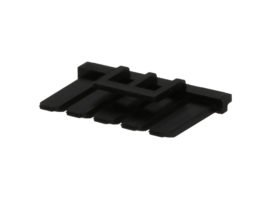 Ultra-Fit - 1722641005 - Image 1