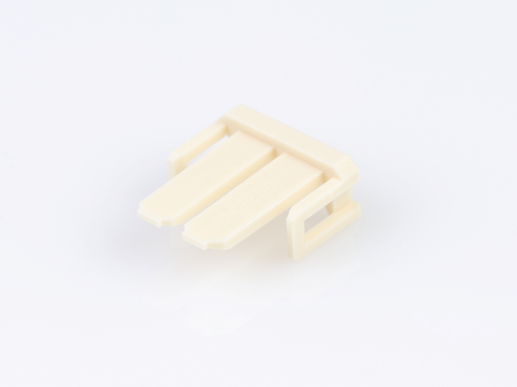  - 1722644008 - Image 1