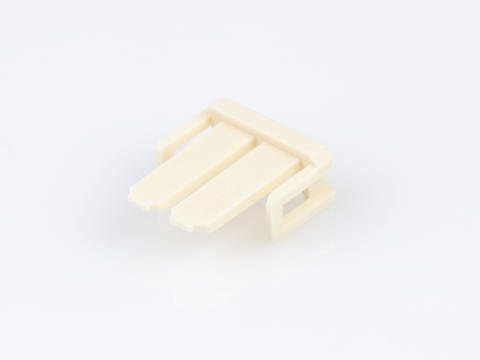 Connector Accessories Part - 1722644002 | Molex