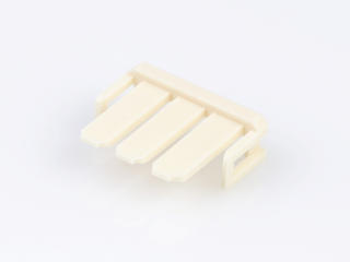 Connector Accessories Part - 1722644003 | Molex
