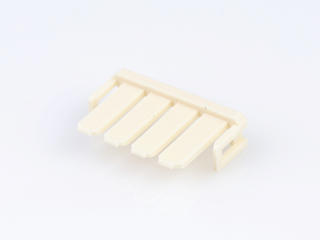 Connector Accessories Part - 1722644004 | Molex
