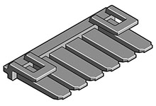 Ultra-Fit - 1722641006 - Image 1