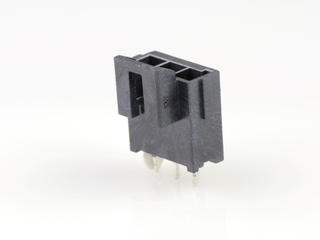 PCB Headers and Receptacles Part 1722861103 | Molex