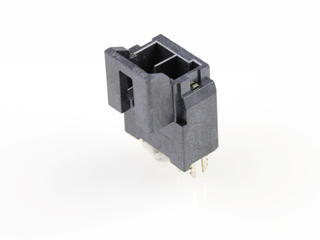 PCB Headers and Receptacles Part 1722871102 | Molex