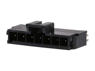 お得セット PCB Headers and Receptacles Part 1722871107 | Molex テーブル・チェア・ハンモック