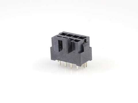 ゴメクサス③ ゴメクサス】CH-P30 A7075超々ジュラルミン製ハンドル TPE製ノブ