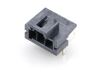【送料無料/即納】  Receptacles and Headers PCB Part Molex | 1723103103 靴