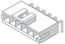  - 1723102207 - Image 1