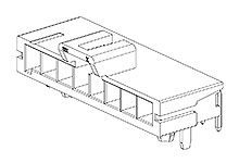  - 1723104307 - Image 1