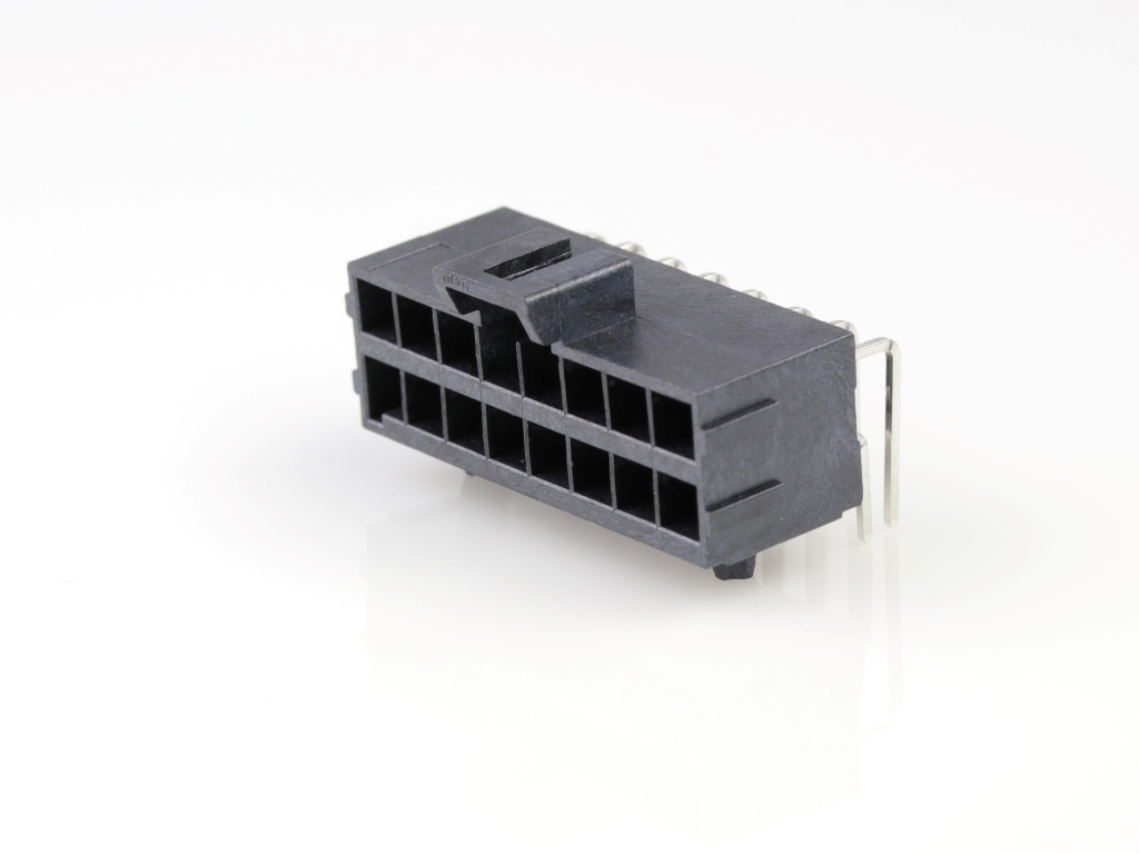 디바이스마트,반도체/전자부품 > 칩원스탑,,1723163216,RoHS / C1S549810683130