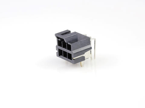 Ⓡページ✨️BEIGE/L 172168-1 TE Connectivity | TE Connectivity, Mini-Universal