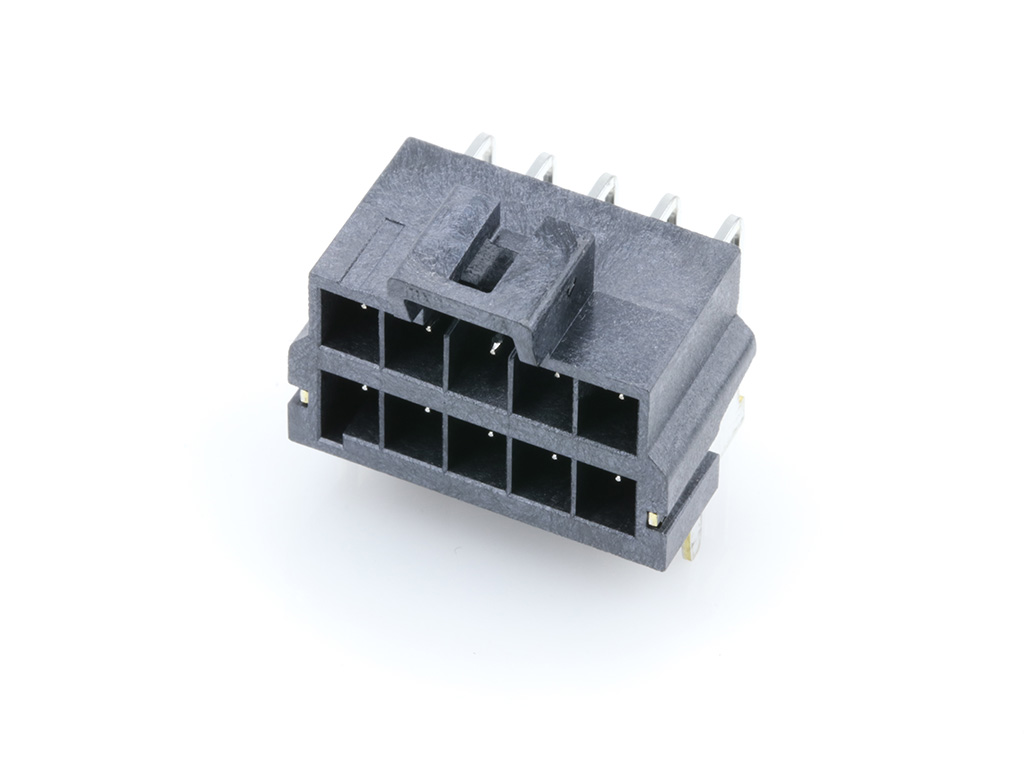 Ultra-Fit - 1723163110 - Image 1
