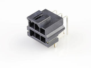 【史上最も激安】 Part Receptacles and Headers PCB 1723163306 Molex | ワンピース