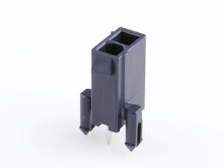 【日本未発売】 PCB Molex | 1724470002 Part Receptacles and Headers その他