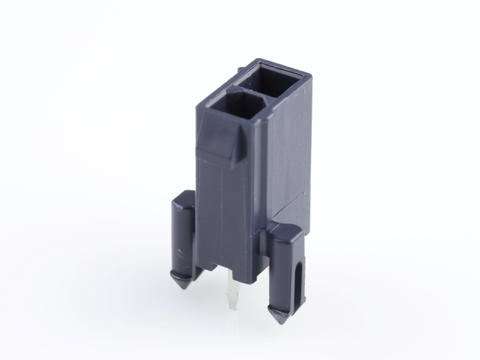 HM Xu Grain rain PCBキット HM Xu Grain rain PCB kit × KBDfans holy60 TTC KOM(万磁王軸