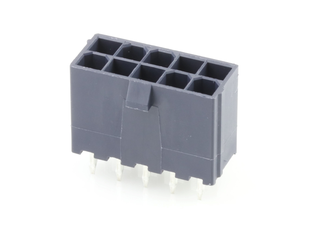  - 1724470210 - Image 1