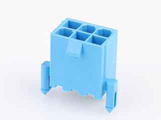 全国送料無料 PCB Headers Molex | 1724479602 Part Receptacles and アイドルグッズ