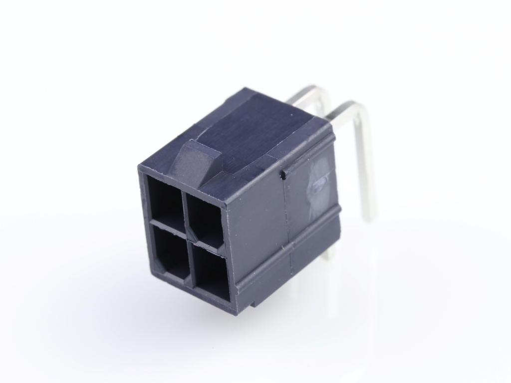  - 1724480004 - Image 1