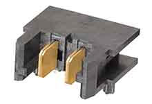 PCB Headers and Receptacles Part 1724520006 | Molex