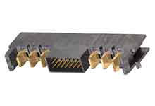 PCB Headers and Receptacles Part 1724530412 | Molex
