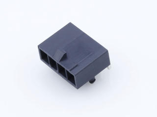 PCB Headers and Receptacles Part 1726480104 | Molex