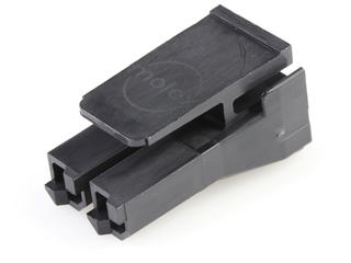 Connector Housings Part 1726722002 | Molex