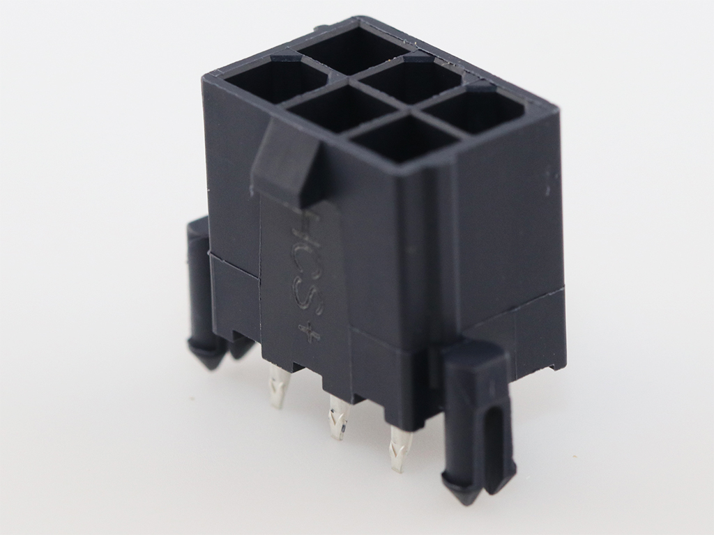Mini-Fit Plus HCS - 1726750613 - Image 1