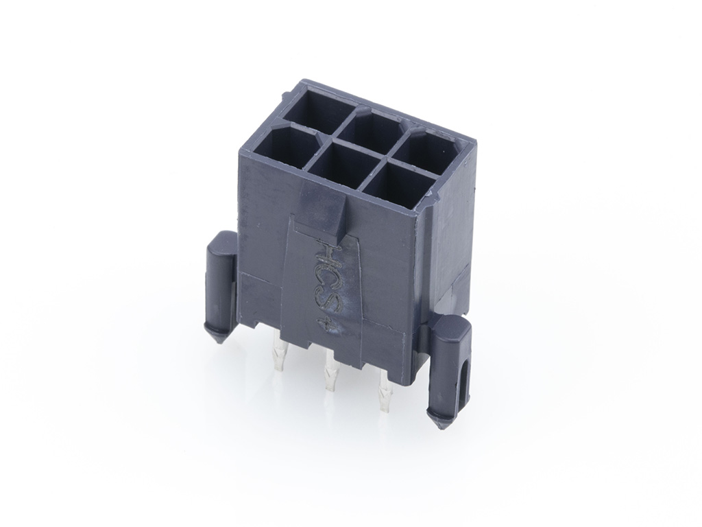 Mini-Fit Plus HCS - 1726750614 - Image 1