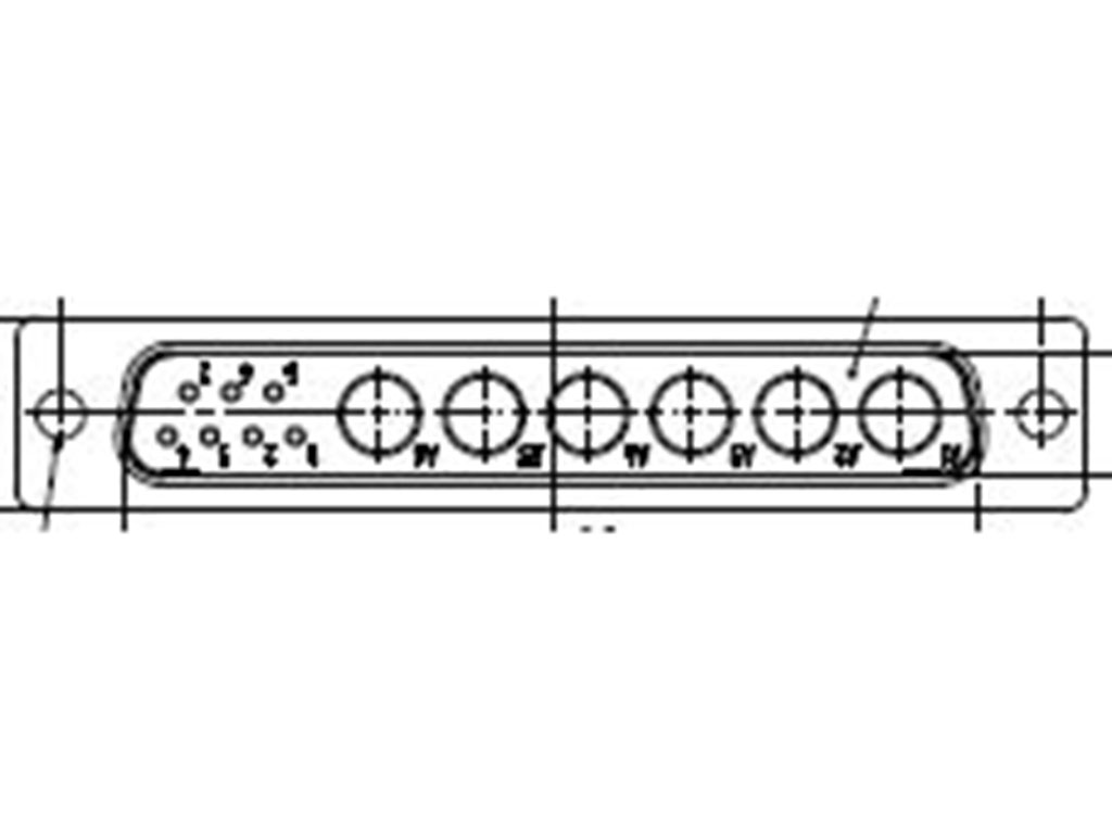 1727040015
