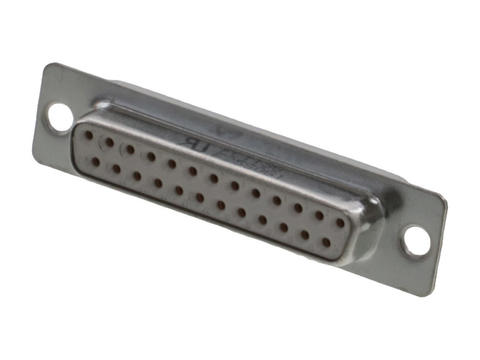 neerg さま専用 N-Type Straight Crimp Jack RG-55 RG-142 RG-223 RG-400 50 Ohm
