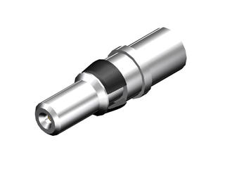 D-Sub Contacts Part 1727040134 | Molex