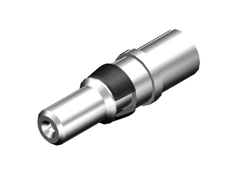 aoiki　0423 D-Sub Connectors Part 1727040063 | Molex