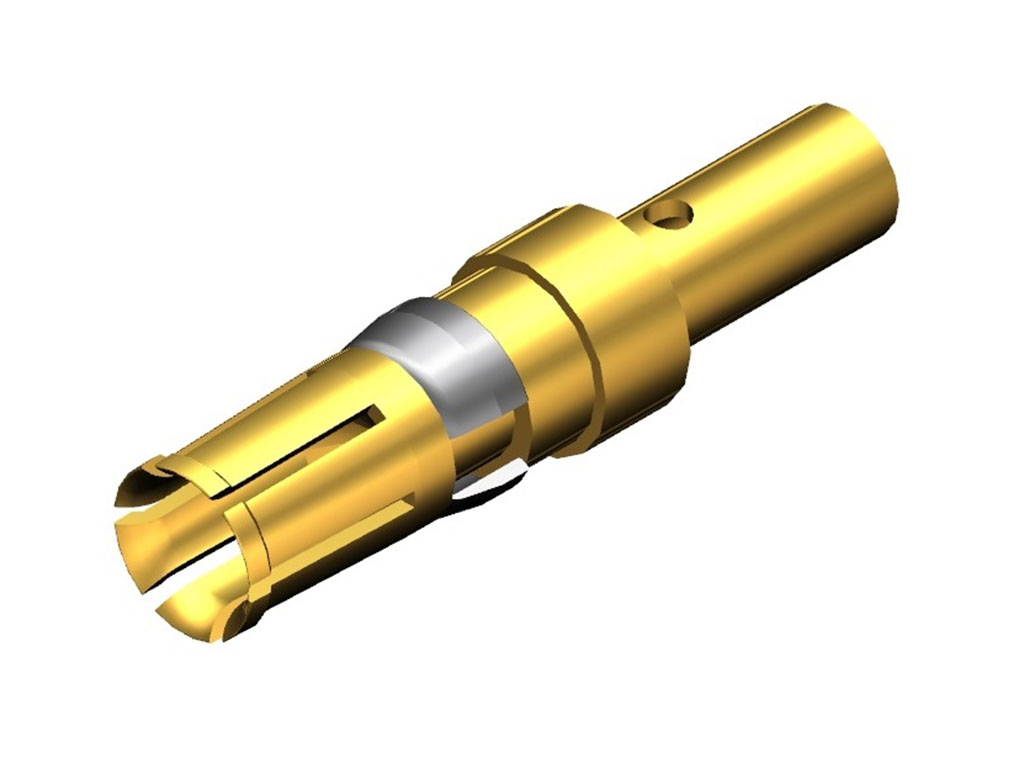 FCT Products - 1727040151 - Image 1