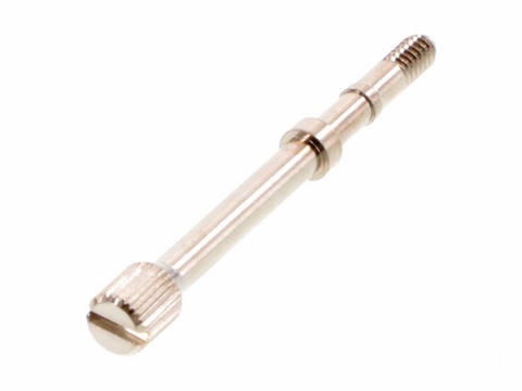 D-Sub Accessories Part 1727040158 | Molex
