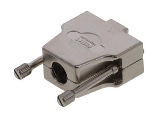 結婚祝い D-Sub Backshells Molex | 1727040184 Part デュエルマスターズ