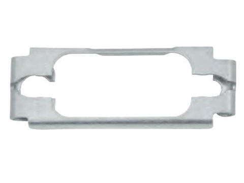 D-Sub Accessories Part 1727040123 | Molex