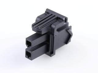 売れ筋・人気アイテム 商品 Housings Connector Part Molex | 1727080002 工芸品