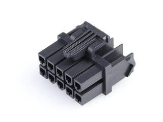 大人気新作 Connector Molex | 1727080010 Part Housings 犬服・アクセサリー