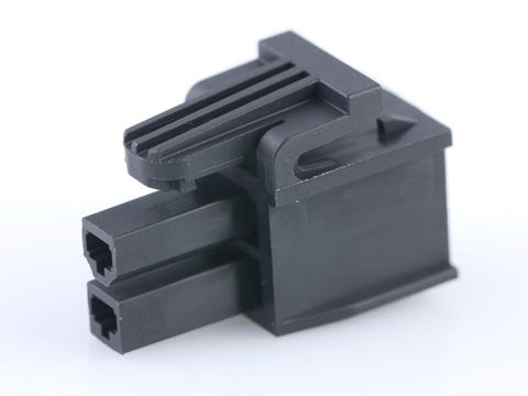 その他 TOMO testo 327-1 replacement O2 sensor