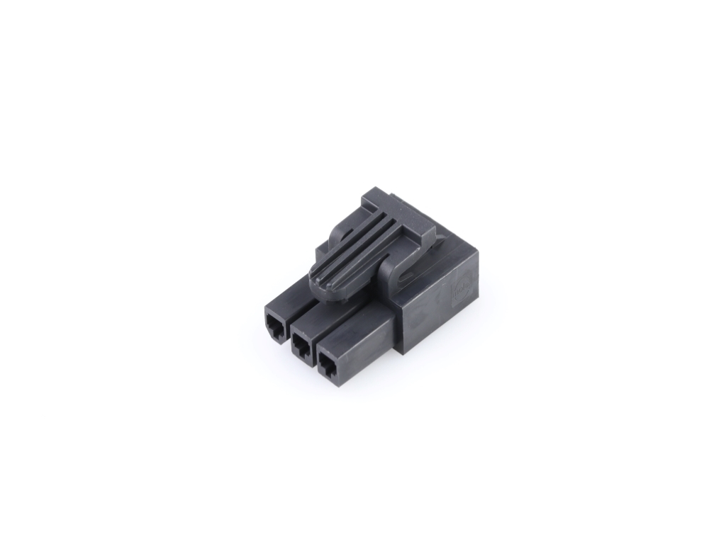 MKKDS 1,5/ 2-5,08 - PCB terminal block - 1725038 | Phoenix Contact