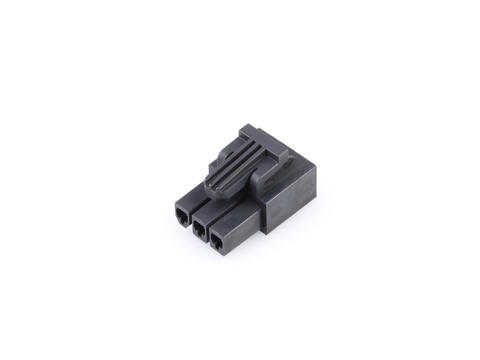 Connector Housings Part 1727081018 | Molex