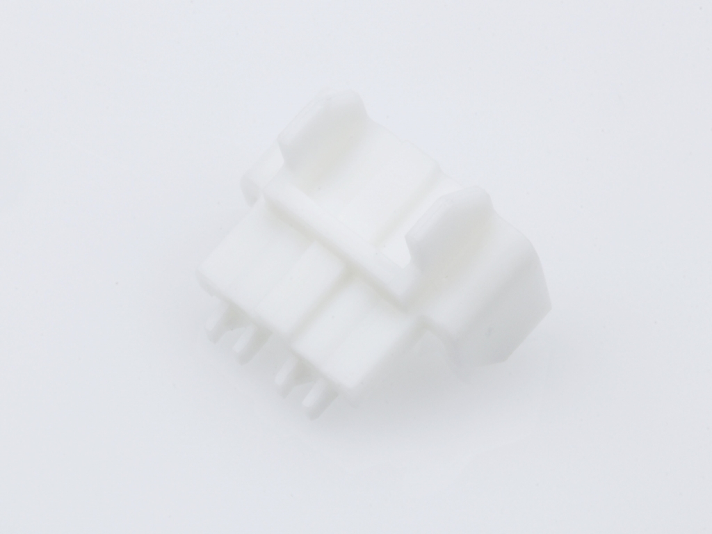  - 1727090002 - Image 1
