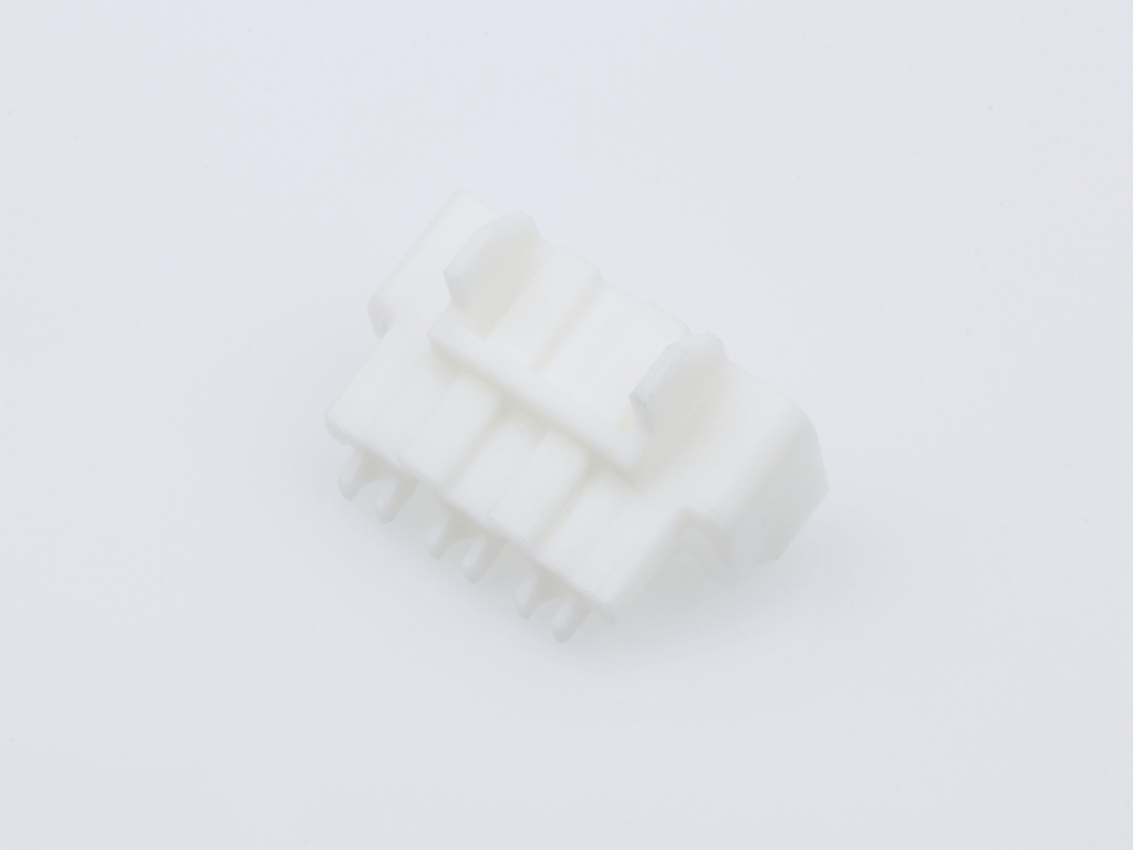 Connector Accessories Part 1727090003 | Molex