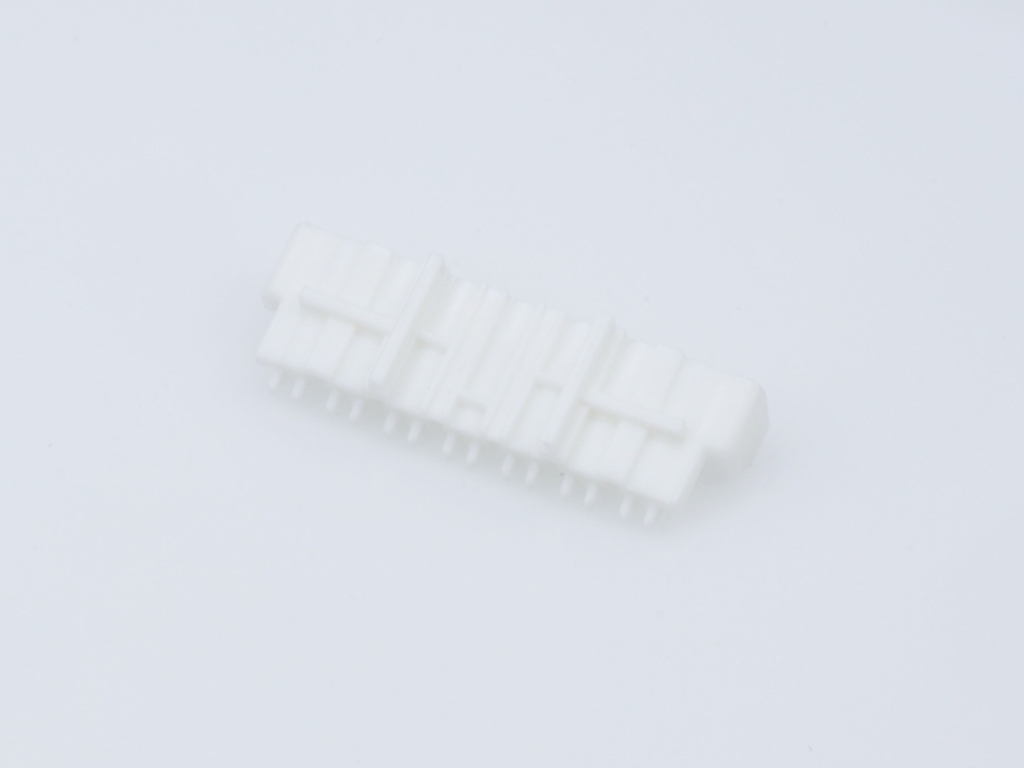  - 1727090008 - Image 1