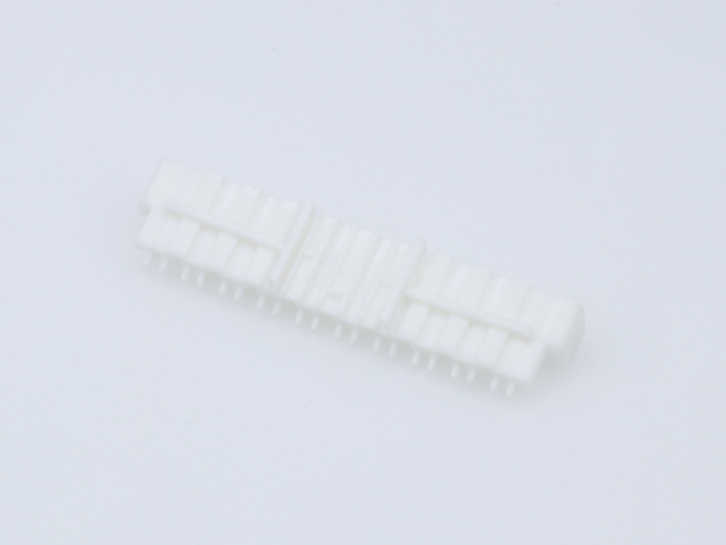  - 1727090010 - Image 1