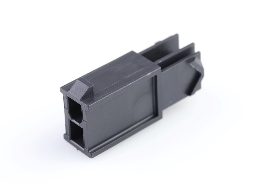 Mini-Fit TPA2 - 1727620002 - Image 1